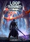 Loop Bound: A Sha...