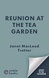 Reunion at the Te...