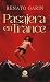 Pasajera en Trance by Renato Garín