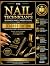 A NAIL TECHNICIAN’S GUIDE TO BUSINESS AND CAREER PLANNING by Paula Carter