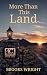 More Than This Land: Small ...