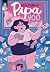 Pipa by Helô D'Angelo