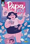 Pipa: Voo (Graphic MSP, #48)