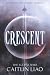 Crescent (The Eclipse Wars)