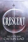 Crescent