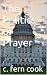 The Politics of Prayer (Rut...