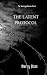 The Latent Protocol (The So...