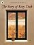 The Story of Rosy Dock: CBC...