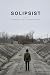 Solipsist