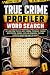 True Crime Profiler Word Se...