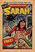 Just Sarah