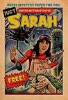 Just Sarah