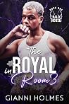 The Royal in Room 3