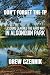 Don't Forget The TP: Lessons Learned The Hard Way In Algonquin Park
