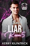The Liar in Room 5