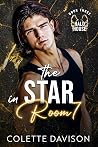 The Star in Room 7