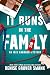 It Runs in the Family by Denise Grover Swank
