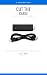 Cut the Cable: Large Print:...
