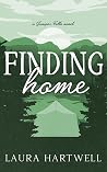 Finding Home