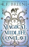 Magical Midlife C...