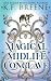 Magical Midlife Conclave by K F Breene