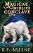Magical Midlife Conclave
