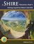 A Shire Walking-Party by Miriam Ellis A Shire Walking-Party by Miriam Ellis