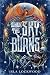 When the Sky Burns: A dark ...