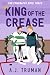 King of the Crease (The Com...
