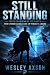 Still Standing: From Darkne...