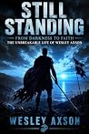 Still Standing: F...