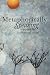 Metaphorically Speaking by Quillkeepers Press