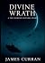 Divine Wrath