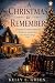 A Christmas to Remember
