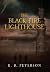 The Black Fire Lighthouse: ...