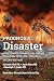 Prognosis Disaster