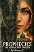 PROPHECIES: The Apocalypse ...