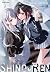 Shino & Ren　Chapter 31 (Shi...
