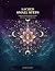 Sacred Small Steps: A Magic...