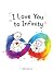 I Love You to Infinity