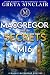 MacGregor and the Secrets o...