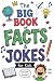 The Big Book of Facts & Jok...