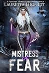 Mistress of Fear:...