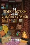 The Teapot Dragon...