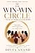 The Win-Win Circle