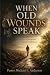 When Old Wounds Speak: The ...