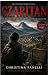 Czaritan - The Crimson Trib...