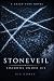 Stoneveil: Shadows Under ice