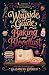 The Wayside Guide to Baking...