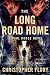 The Long Road Home: a Paul ...